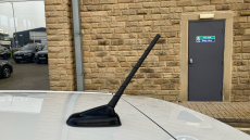 Volkswagen Polo 1.0 Life 5dr Petrol Hatchback